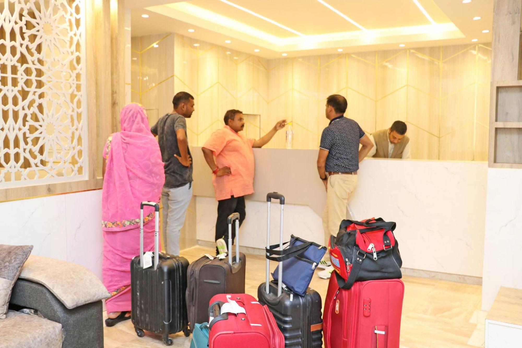 Hotel Nilakantha Pvt. Ltd Kathmandu Luaran gambar