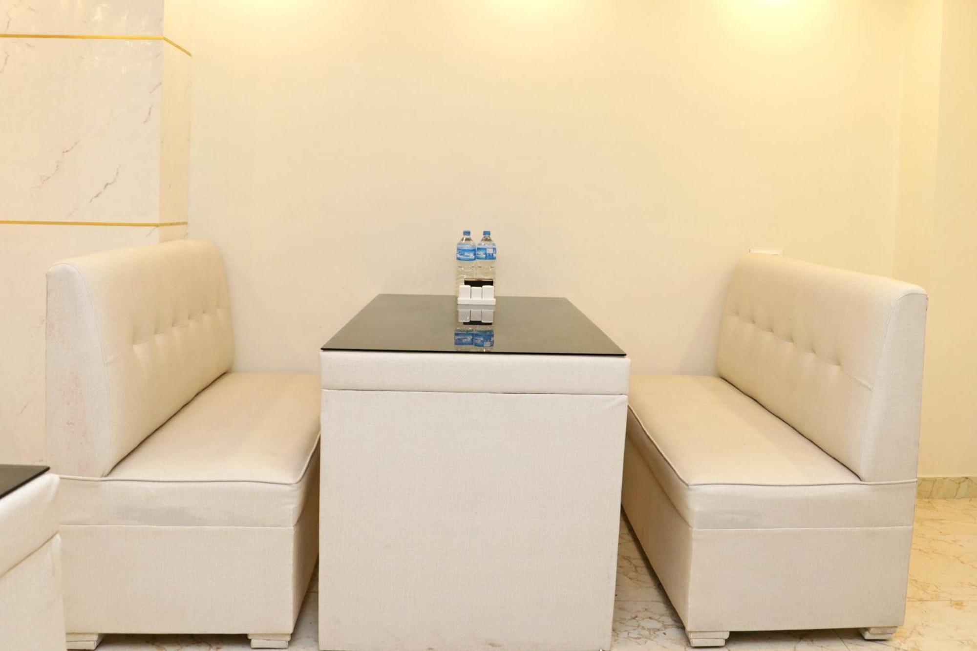 Hotel Nilakantha Pvt. Ltd Kathmandu Luaran gambar